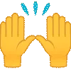 bq_raisedhands