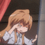 emoji_153
