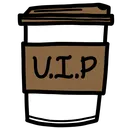 vip1