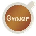 owner1
