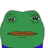 bruh