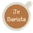 jrb1
