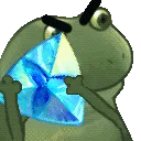 aworryThrowGenesisCrystal