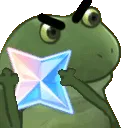 aworryThrowPrimogem