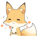 kyuserenethought