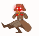 emoji_4