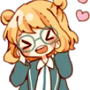 uwuKK