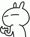zz_Alexeat