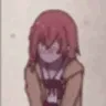 sumimasen sumimasen