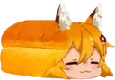 Senko_loaf
