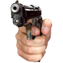delet Discord emoji