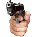 delet delet