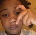 kidgang