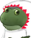 worryWhiteMage