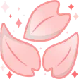 ShinodakuCherryBlossomChannelPoi