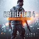 bf4