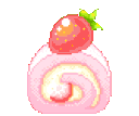 f_strawberryroll