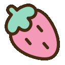 p_strawberry3
