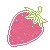 salt_fruitStrawberry