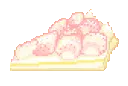 strawberry_cake2