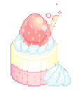 strawberry_cake5