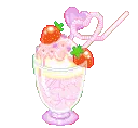 strawberry_drink