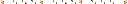 strawberry_divider