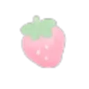 zzzpinkstrawberry