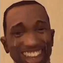 emoji_82