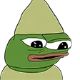 FeelsDankMan FeelsDankMan