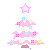 app_pinkchristmastree