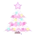 app_pinkchristmastree