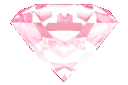 PinkDiamond