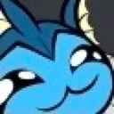 vapsmug