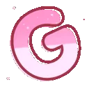 pink_g