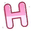 pink_h