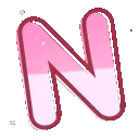 pink_n