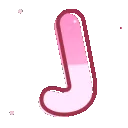 pink_j