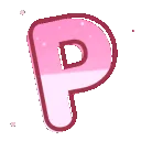 pink_p