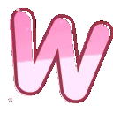 pink_w