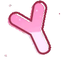 pink_y