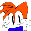 broom_luther broom_luther