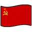 flag_USSR