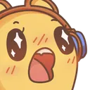 cubbie_pog