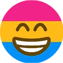 pansexualgrin