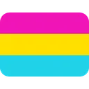 pansexualpride