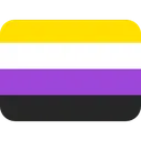 nonbinarypride
