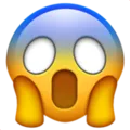scream_AE