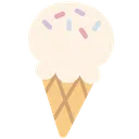 Icecream