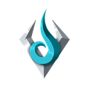 :vayu: